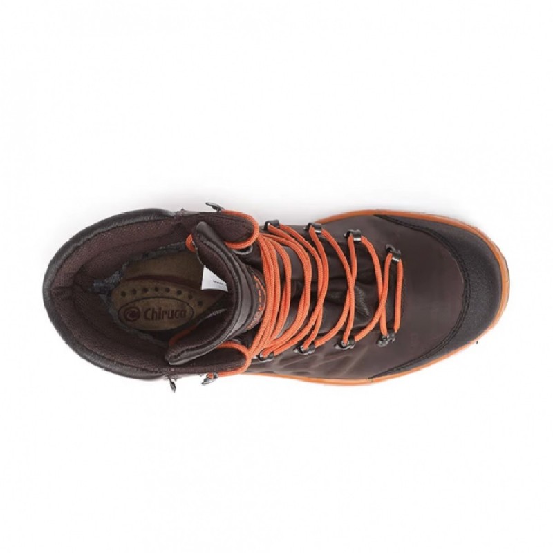 Chiruca Boots SOLENGO 42 GORE-TEX