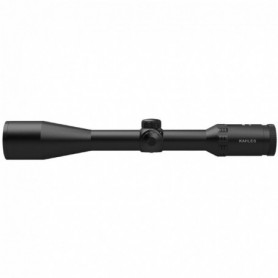 Rifle scope KAHLES Helia 3,5-18x50i Abs. 4-Dot (10663)