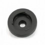 Adapterring SWAROVSKI AR-B (MH-Z752-0200)