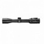 Rifle scope SWAROVSKI Z8I 1,7-13,3x42 P SR 4A-I Z8-A49U8E09-0