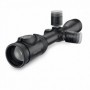 Rifle scope SWAROVSKI Z8I 1,7-13,3x42 P SR 4A-I Z8-A49U8E09-0