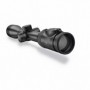 Rifle scopes SWAROVSKI Z8I 2-16x50 P SR 4A-I Z8-A50U8E09-0