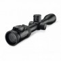 Rifle scope SWAROVSKI Z8I 3,5-28x50 P SR 4A-I Z8-A56U8E09-0