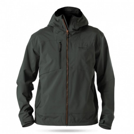 Parforce Jacke Swarovski Outdoor (G-OJ21GM)