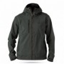 Jacke Swarovski Outdoor (G-OJ21GM)