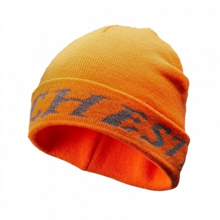 Browning beanie rockdale, orange 6082022008