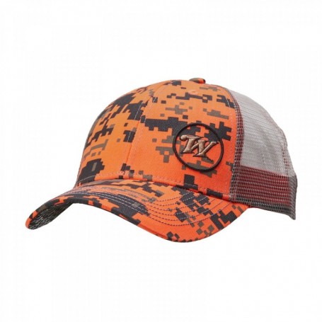 Browning Cap Milford Digi slaze 6082022011