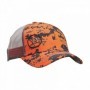 Browning Cap Milford Digi slaze 6082022011