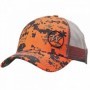 Browning Cap Milford Digi slaze 6082022011