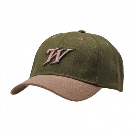 Parforce Cap Winchester Provo 6082022014