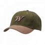 Cap Browning Provo 6082022014