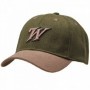 Cap Winchester Provo 6082022014