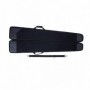 Gun case BROWNING Flex Range Pro 136cm (black) 1411363153