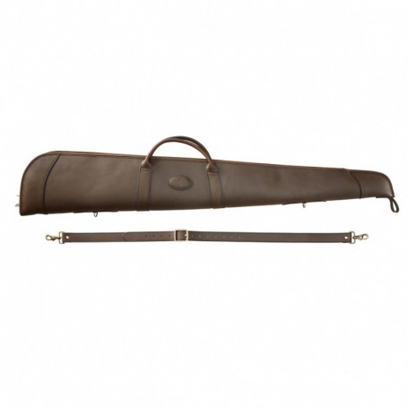 Case for gun BROWNING Flex Saint hubert 132cm (brown) 141102132