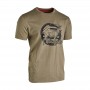 T-Shirt WINCHESTER SS Delta (khaki)