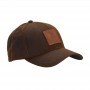 Browning Stone Cap, brown (30861788)