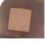 Browning Stone Cap, brown (30861788)