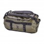 Rucksack BROWNING Duffle 40L (grün)