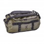 Rucksack BROWNING Duffle 40L (grün)