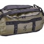 Rucksack BROWNING Duffle 40L (grün)