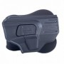 Pistol case CYTAC (CY-G19G4)