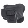 Pistol case CYTAC (CY-P365G4)