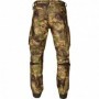 Hose HARKILA Deer Stalker Camo HWS (AXIS MSP®Forest)