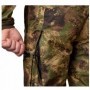 Hose HARKILA Deer Stalker Camo HWS (AXIS MSP®Forest)