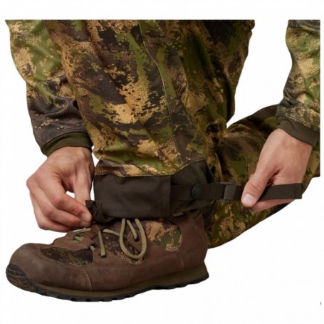 Harkila Pro Hunter Endure Hunting  Shooting Trousers  GORETEX Durable  and Comfortable