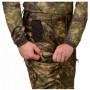 Hose HARKILA Deer Stalker Camo HWS (AXIS MSP®Forest)