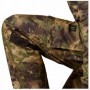 Hose HARKILA Deer Stalker Camo HWS (AXIS MSP®Forest)