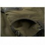 Trousers HARKILA Pro Hunter Move (willow green)