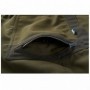 Trousers HARKILA Pro Hunter Move (willow green)