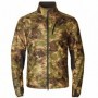 Fleece HARKILA Deer Stalker Camo WSP (AXIS MSP®Forest)