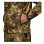 Fleece HARKILA Deer Stalker Camo WSP (AXIS MSP®Forest)