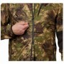 Fleece HARKILA Deer Stalker Camo WSP (AXIS MSP®Forest)