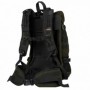 Rucksack HARKILA Metso 2.0 Rucksack, Weidengrün 36L