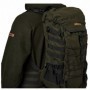 Rucksack HARKILA Metso 2.0 Rucksack, Weidengrün 36L