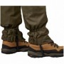 Gaiters HARKILA Pro HWS (willow green)