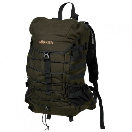 Parforce Rucksack HARKILA Metso 2.0 Rucksack, Weidengrün 36L