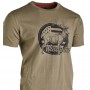 T-Shirt WINCHESTER SS Delta (khaki)