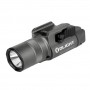 Taschenlampe OLIGHT Baldr Pro R (Gunmetal grau)