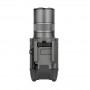 Flashlight OLIGHT Baldr Pro R (gunmetal grey)