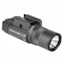 Taschenlampe OLIGHT Baldr Pro R (Gunmetal grau)