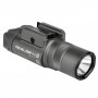 Flashlight OLIGHT Baldr Pro R (gunmetal grey)