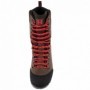 Schuhe HARKILA Forest Hunter Hi GTX (dunkelbraun)