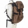 Backpack Blaser Ultimate brown 80409311