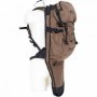 Backpack Blaser Ultimate brown 80409311