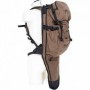 Rucksack Blaser Ultimate braun 80409311