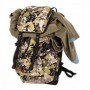 Rucksack Blaser Ultimate HunTec Camo 80409339